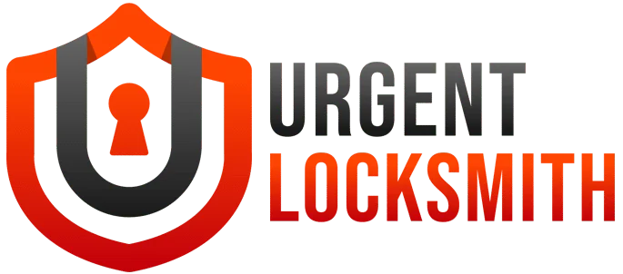 Urgent Locksmith