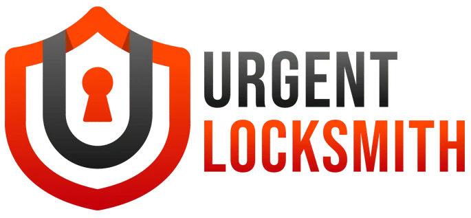 Urgent Locksmith