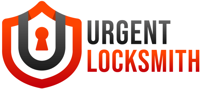 Urgent Locksmith