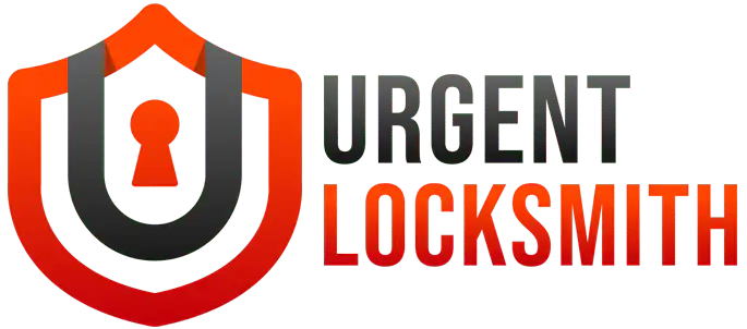 Urgent Locksmith