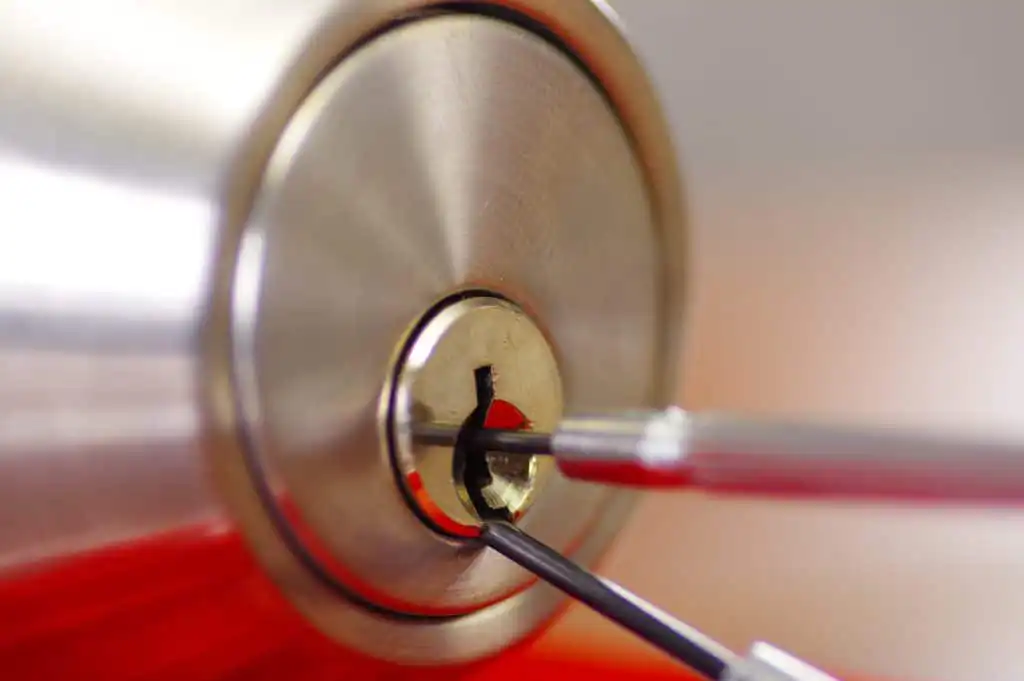 urgent locksmith residential services