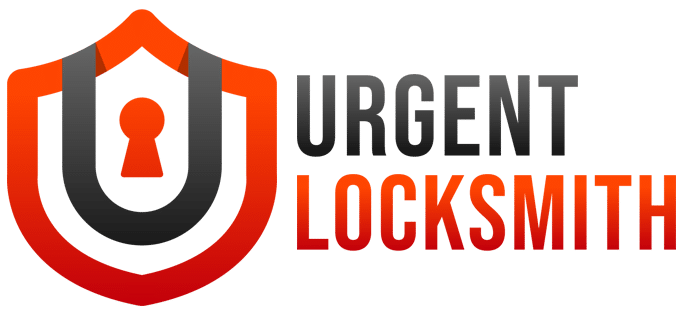 Urgent Locksmith